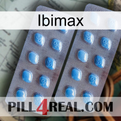 Ibimax viagra4